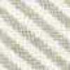 Dull Green Dull Green