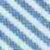 Blue Blue