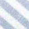 Light Blue Light Blue