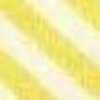 Yellow Yellow