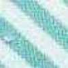 Light Green Light Green
