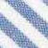 Saxe Blue Saxe Blue