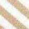 Beige Beige