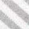 Gray Gray