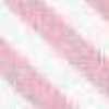 Pink Pink