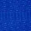 Victoria Blue