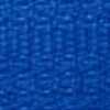 Rocket Blue