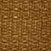 Cinnamon