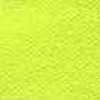 Fluorescent Yellow Fluorescent Yellow