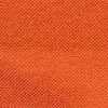 Fluorescent Orange Fluorescent Orange