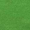 Neon Green Neon Green