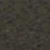 Olive Drab