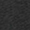 Charcoal Gray