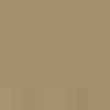 Khaki Beige