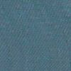 Blue Gray