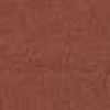 Orange Orange