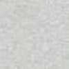 Light Gray Light Gray