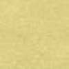Yellow Yellow