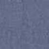 Blue Blue