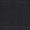 Navy Blue Navy Blue