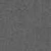 Gray Gray