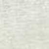 Yellow Beige Yellow Beige