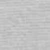 Light Gray Light Gray