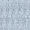 Light Gray Light Gray