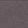 Blue Gray