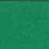 Yellow Green