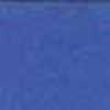 Cobalt Blue