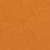 Deep Orange