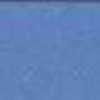 Mist Blue