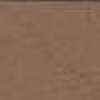 Desert Brown
