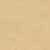 White Beige