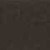 Dark Charcoal Gray