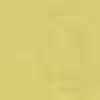 Yellow Green