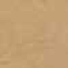 Dark Beige