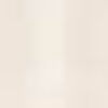 Beige Beige