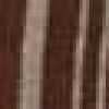 Brown Brown