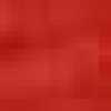 Red Red