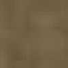 Ash Brown Ash Brown
