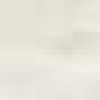 White White