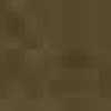 Sepia Sepia