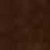 Brown Brown