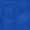 Blue Blue