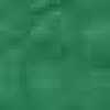 Green Green