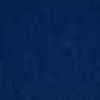 Blue Blue