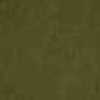 Khaki Khaki