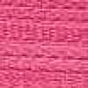 Rose Pink Rose Pink